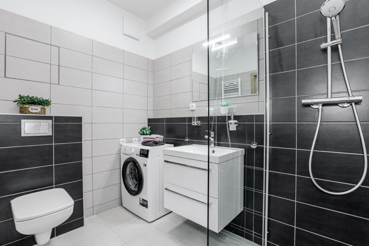 Apartman Vyhledy Lipno Lipno nad Vltavou Exteriér fotografie